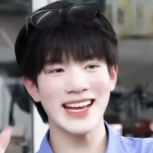 约约的钢琴谱