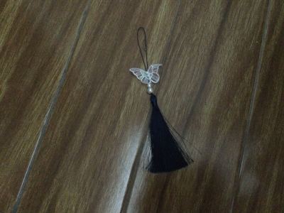 139****7286的个人空间