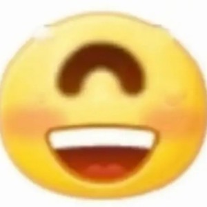 ∝的个人空间