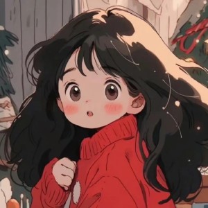 橘子精的钢琴谱