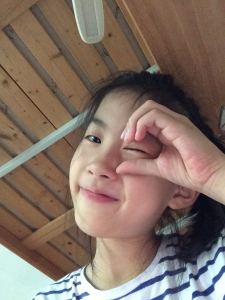 她她好琴的个人空间