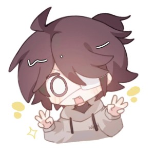 电电的电球✨✨QwQ的钢琴谱