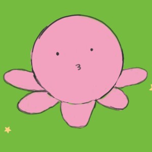 181****0927的钢琴谱