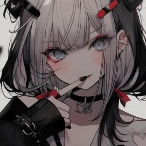 用户2156的钢琴谱