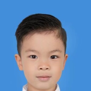 唐文远的钢琴谱