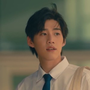 151****7402的钢琴谱