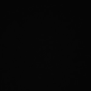 哈哈的个人空间