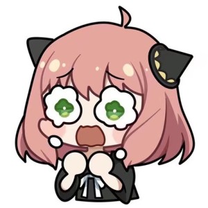 ❅.廢潑.❅的钢琴谱