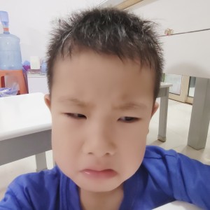 136****9161的钢琴谱