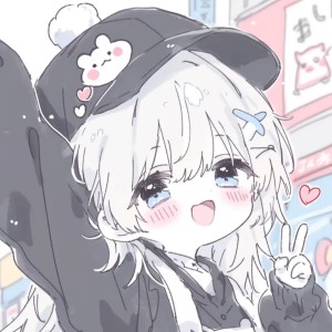 C929星球上的雪雪的钢琴谱