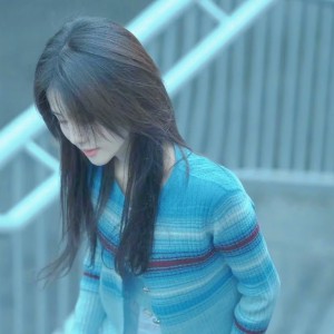 @琳的钢琴谱