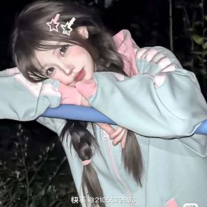 138****6990的钢琴谱