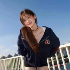 清浅予的个人空间