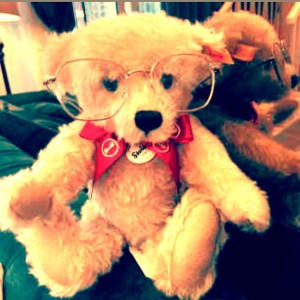 {听风声}的钢琴谱