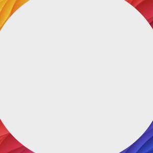 風(fēng)簌的個(gè)人空間