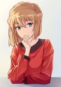 N的钢琴谱