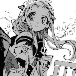 NENE.的钢琴谱