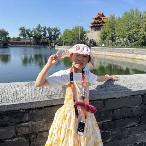 好好的钢琴谱