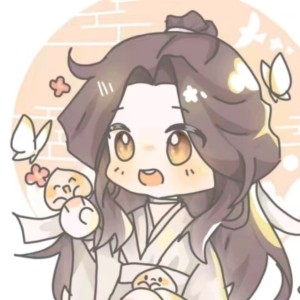 白苑的钢琴谱