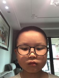 张*琛的钢琴谱