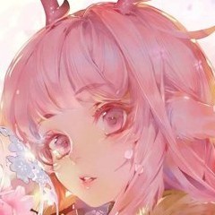 135****8334的钢琴谱