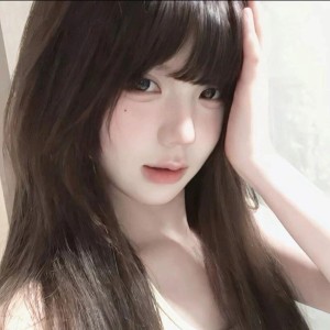 小栀的钢琴谱
