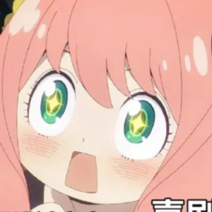 宇洁~(求关♥)的个人空间