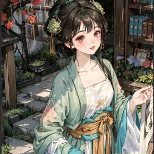 ！的钢琴谱