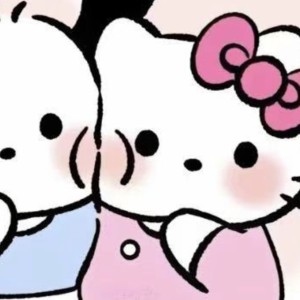响当当的钢琴谱