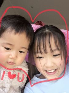 610****68959的钢琴谱