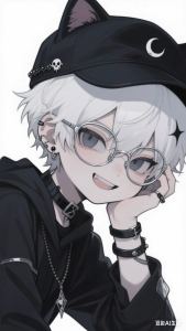 小米儿🥐✨时光静谧🫧的钢琴谱
