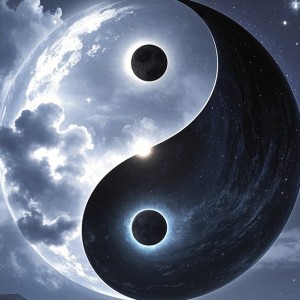 李亮的个人空间