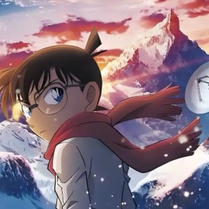 冀天源Bryan的个人空间