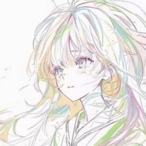 Fate.的个人空间