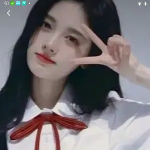 江锦淮的钢琴谱