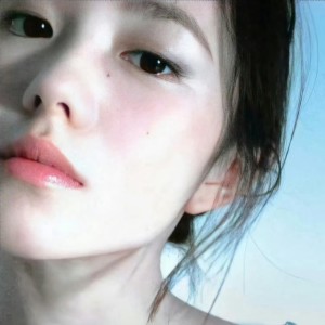 看一千次海/的钢琴谱