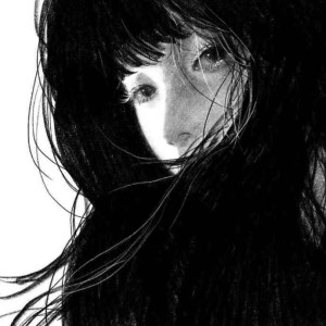 Cheng.的个人空间