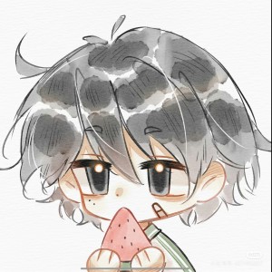 我要和晨宁宝宝搞四爱(cn屿辞)的个人空间