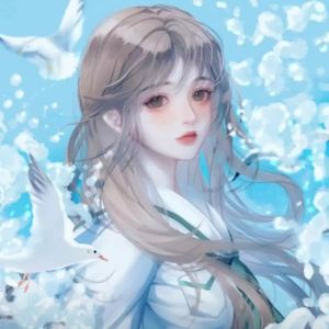 小西瓜的个人空间