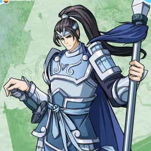 151****8288的钢琴谱