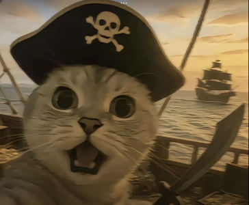 138****6005的个人空间