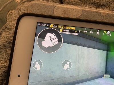小鬼的钢琴谱