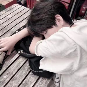 竹早暮的钢琴谱