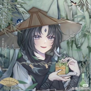 鱼航员的钢琴谱