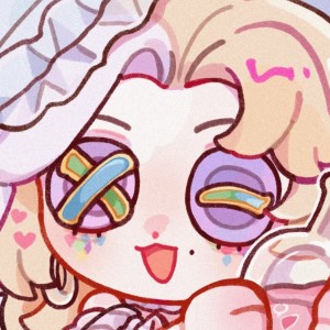 莫扎特是我的朋友//Mozart is A Friend of Mine【唯美-超好听】的演奏视频