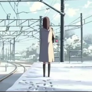 满眼都是瀚瀚的个人空间