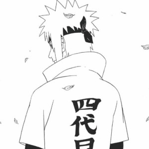 四…代目的钢琴谱