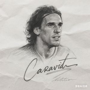 131****0397的钢琴谱