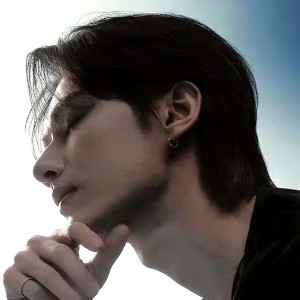 151****9547的钢琴谱