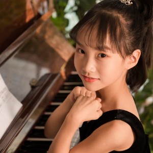 柒柒糖的钢琴谱